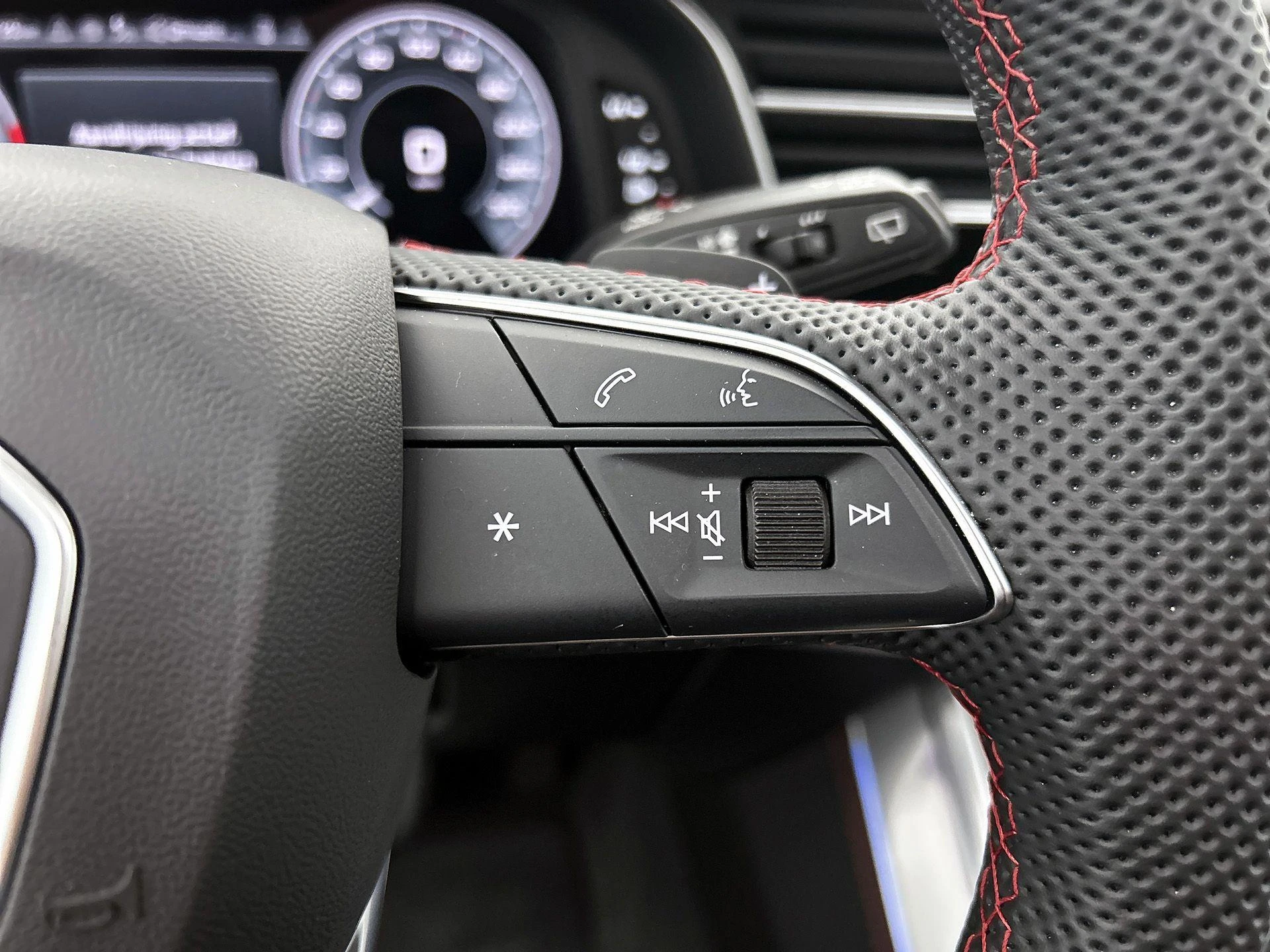 Audi-Q7-image-6
