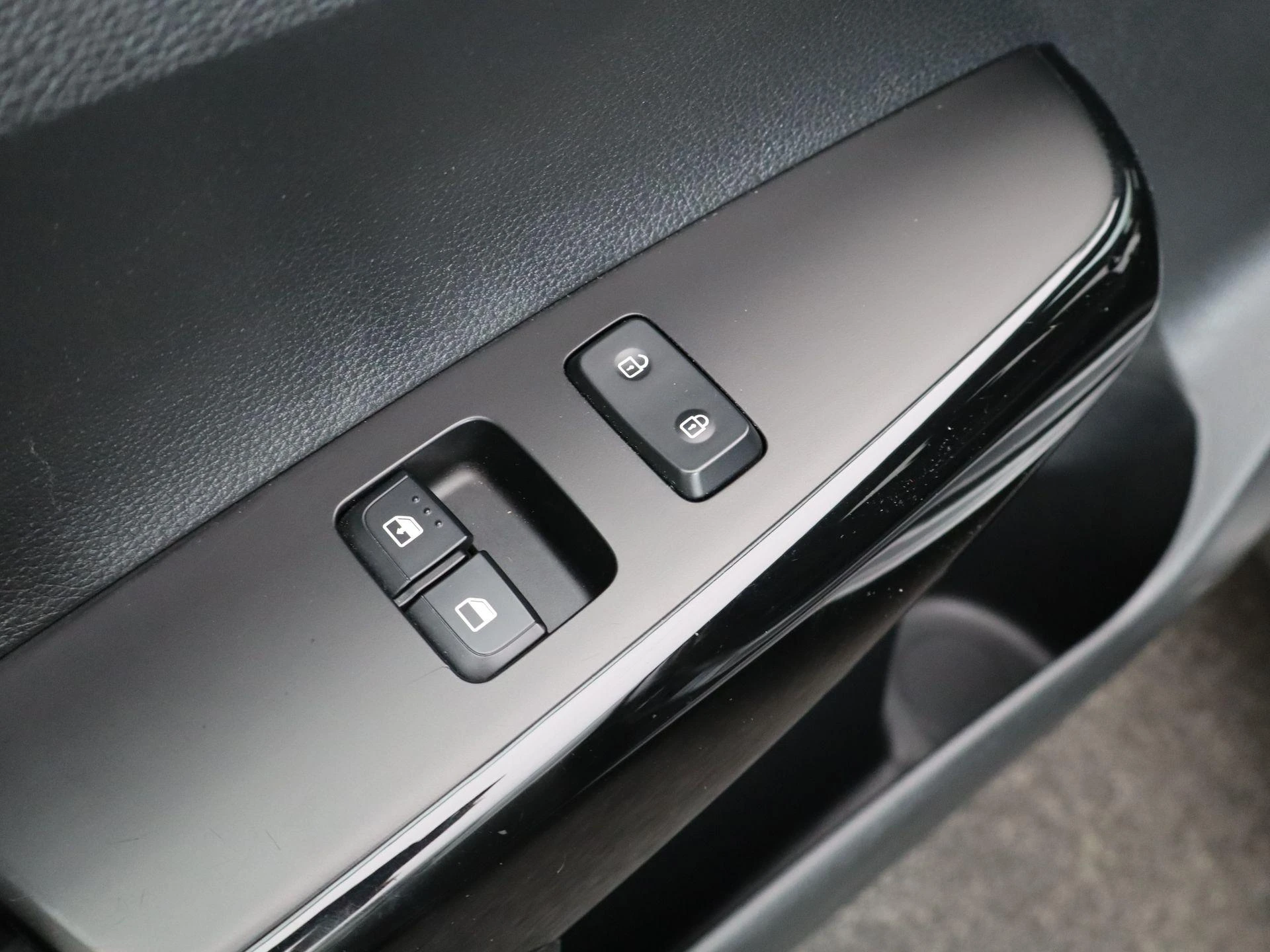 Kia-Picanto-image-24