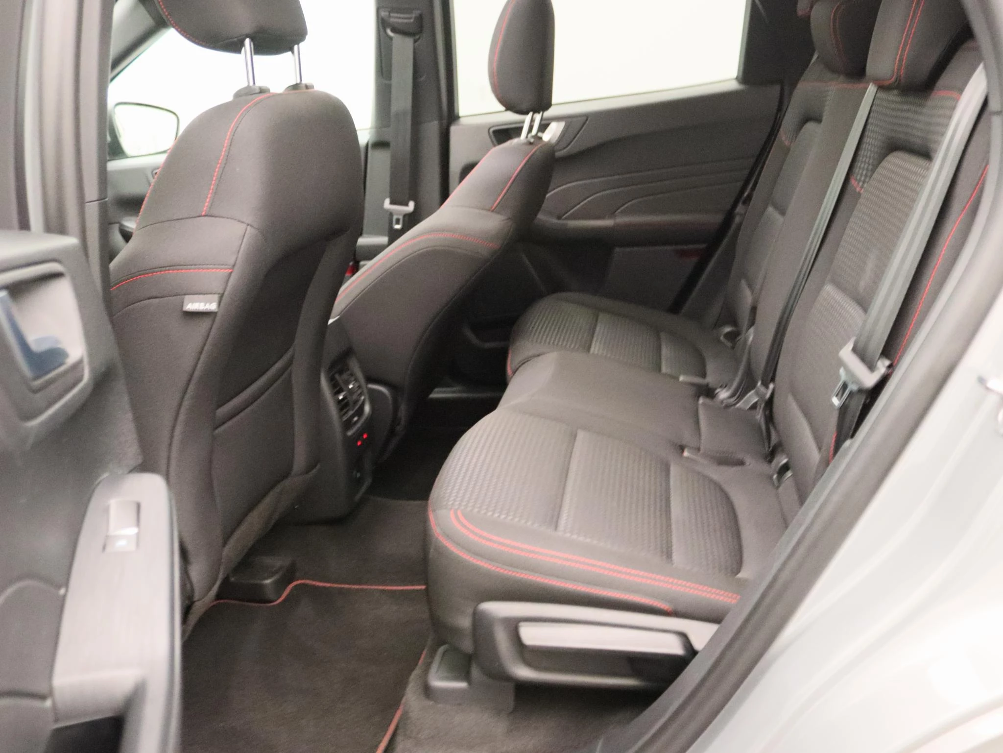Ford-Kuga-image-13