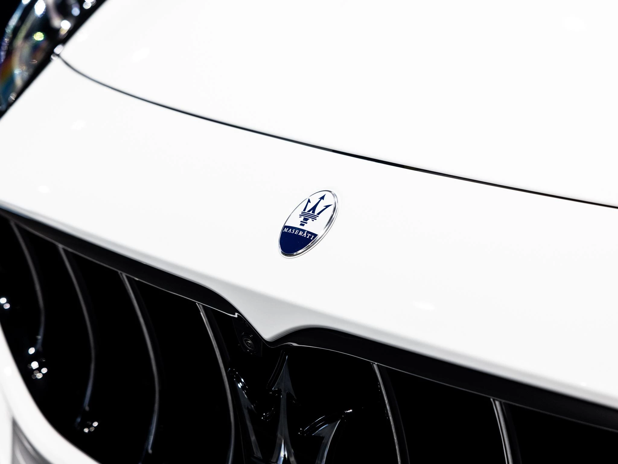 Maserati-Grecale-image-8