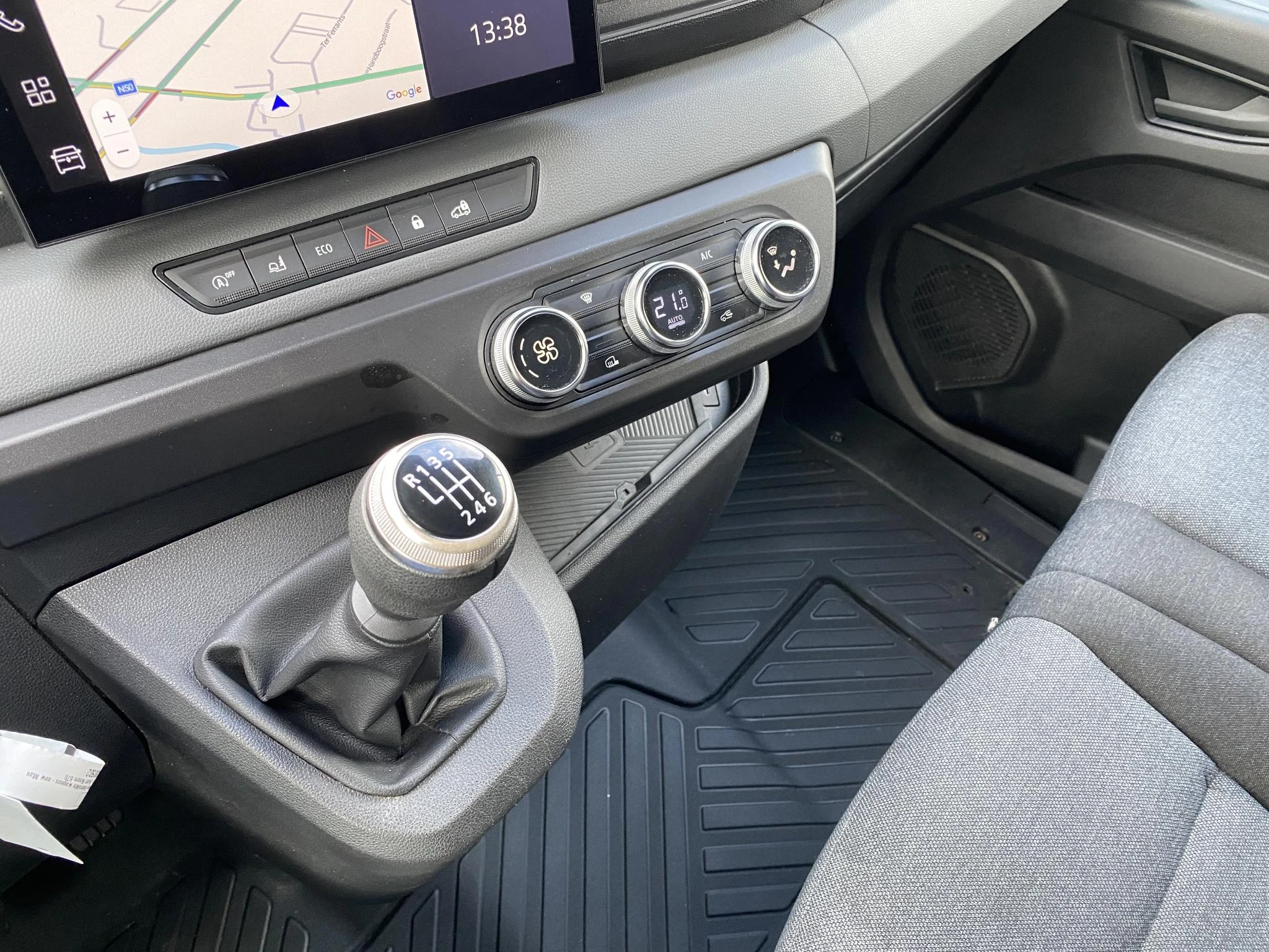 Renault-Master-image-9