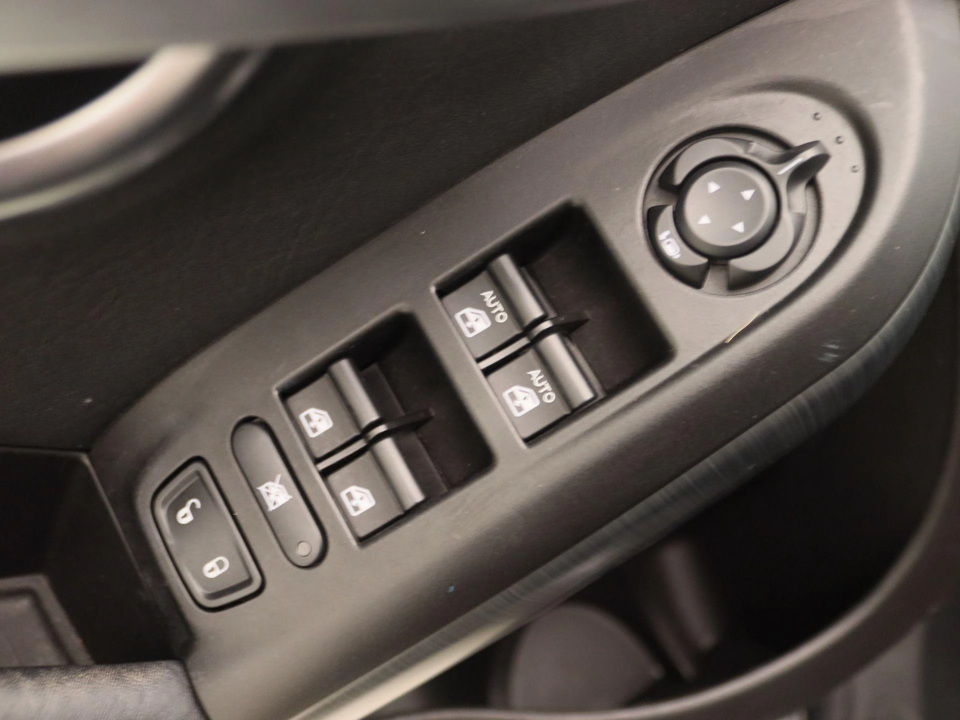 Fiat-500X-image-19