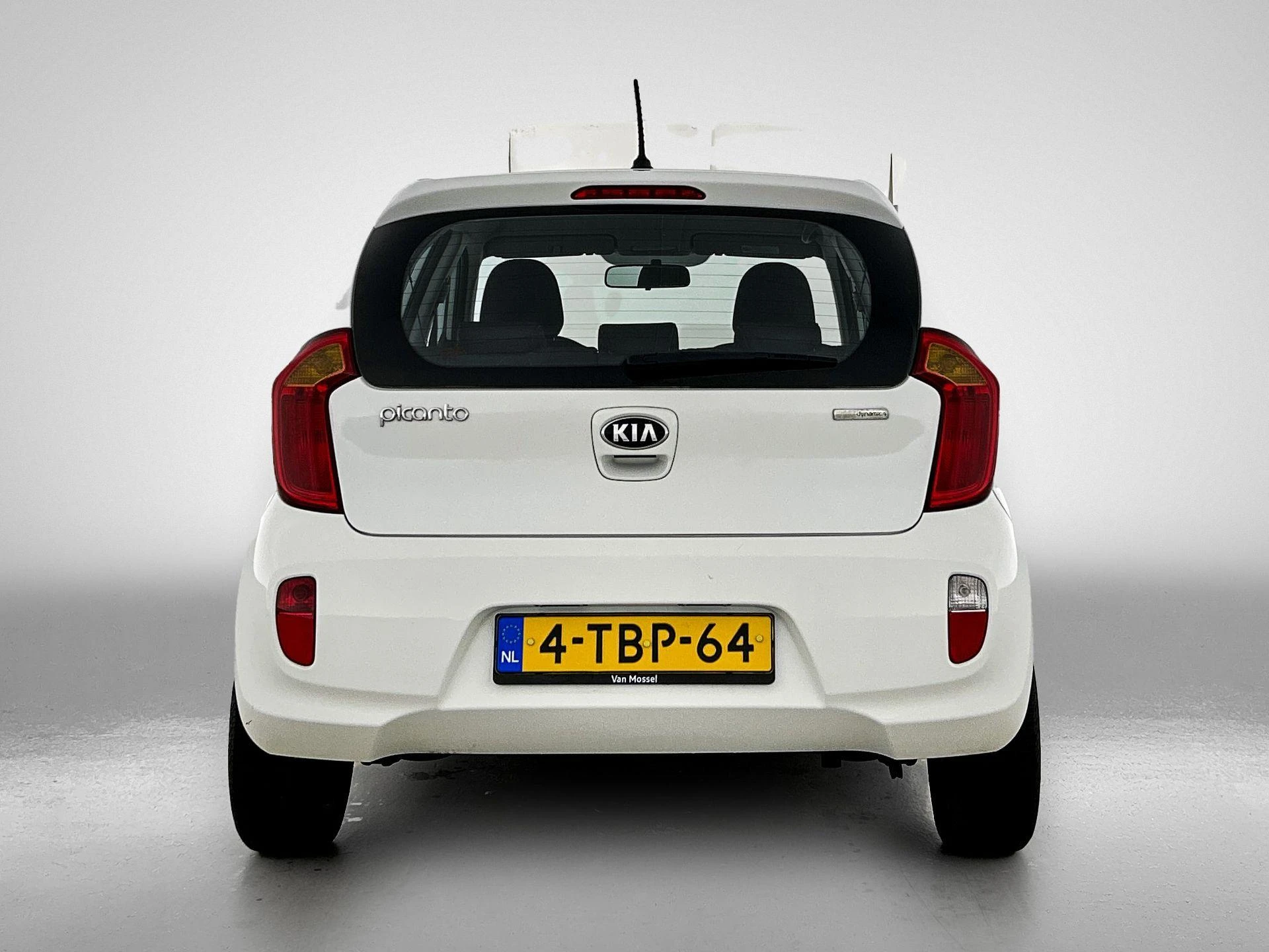 Kia-Picanto-image-2