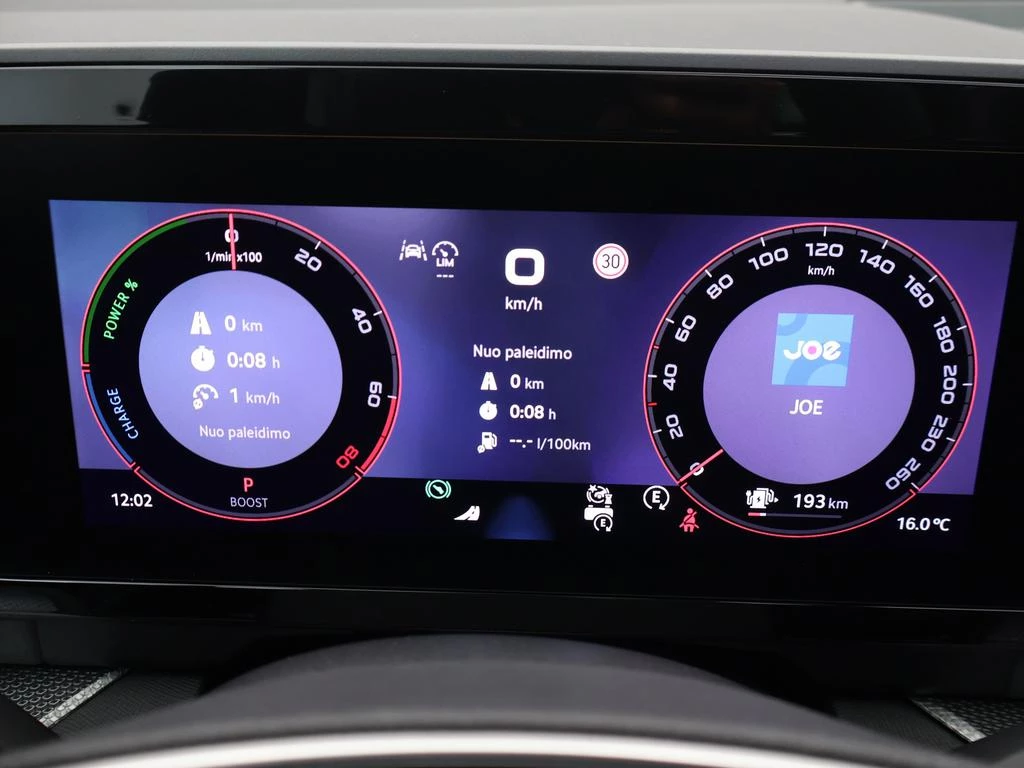 Škoda-Kodiaq-image-20