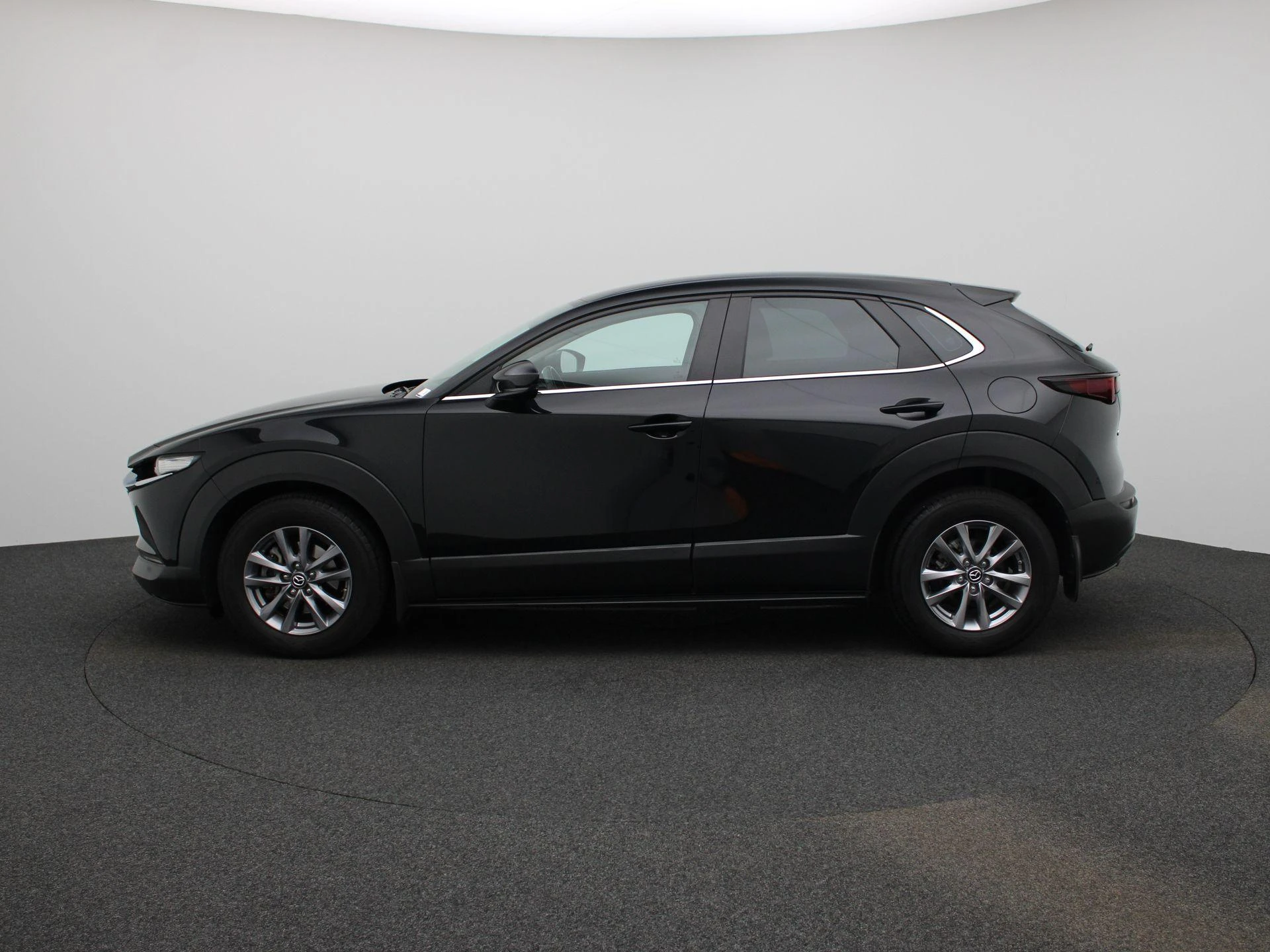 Mazda-CX-30-image-4