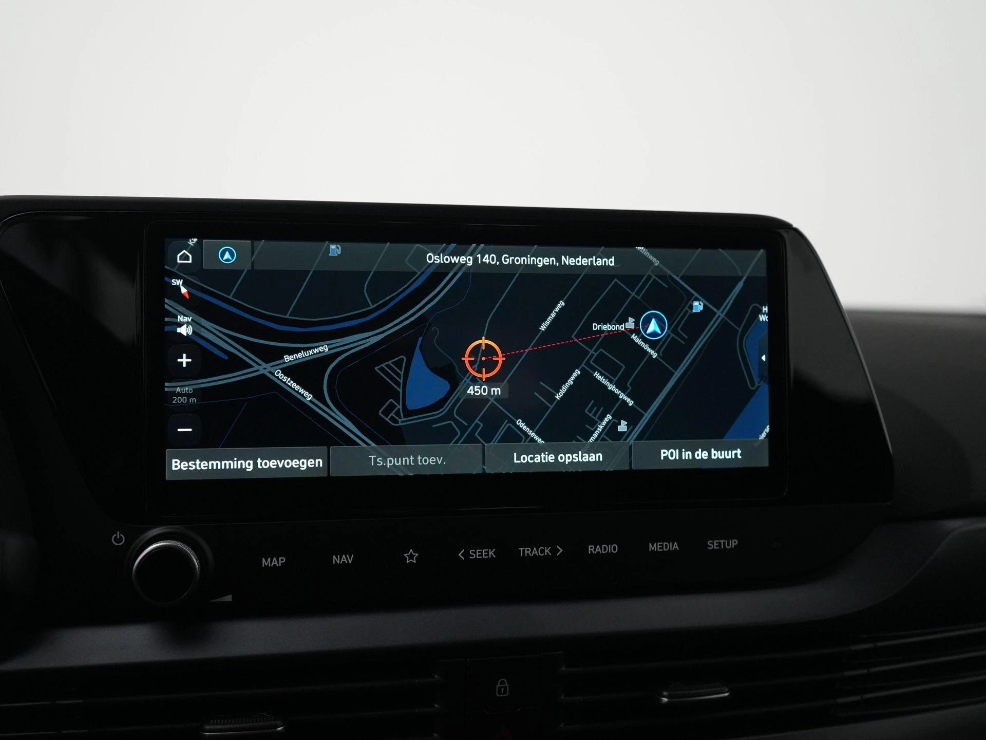 Hyundai-Bayon-image-24