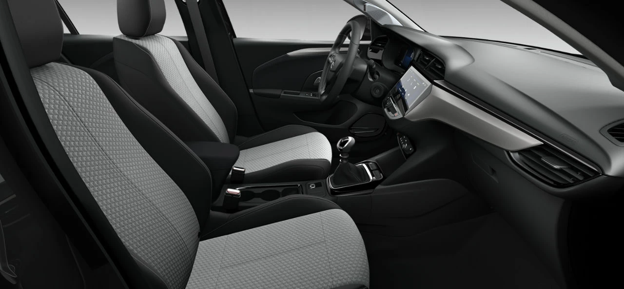 Opel-Corsa-image-6