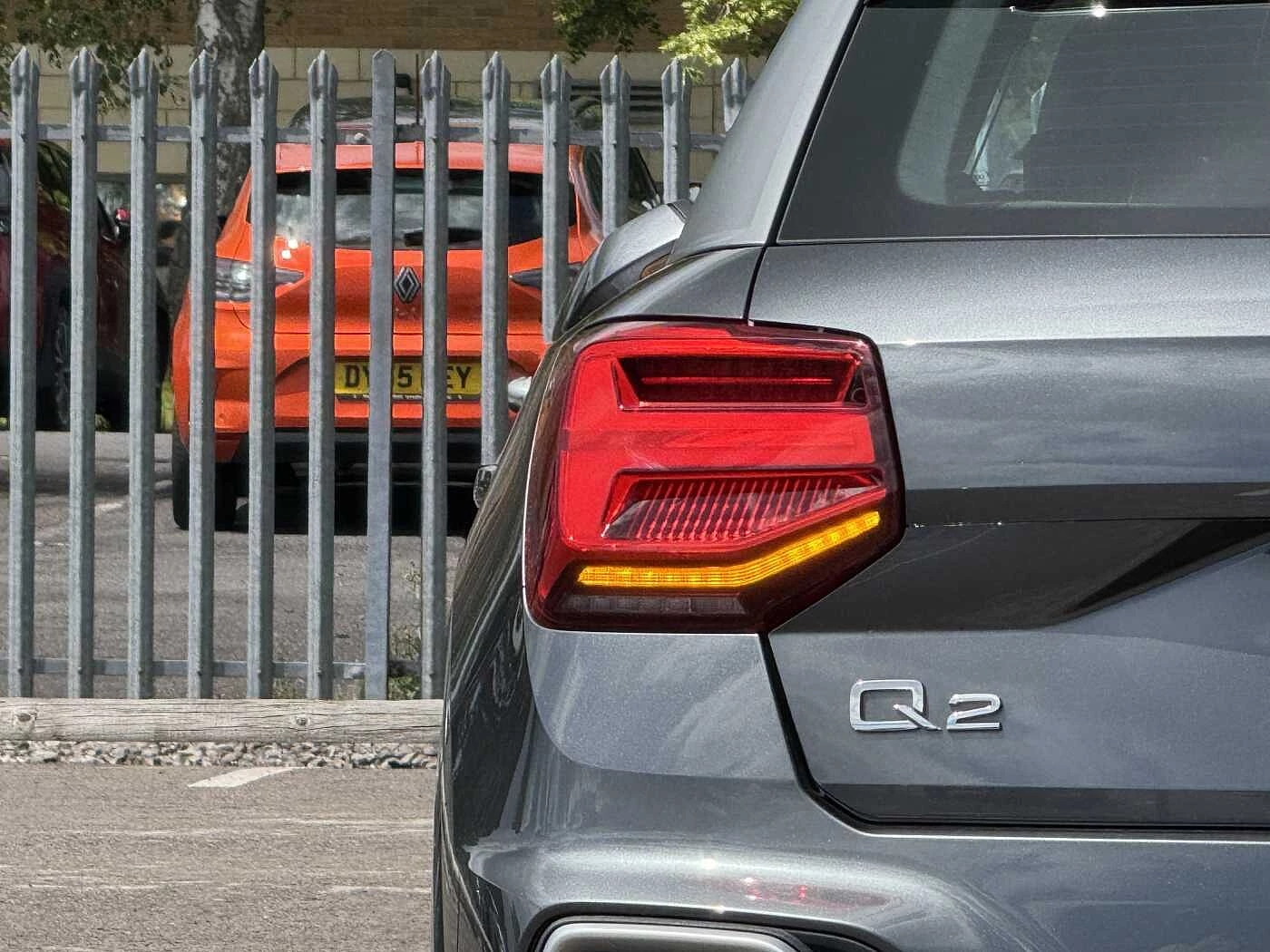 Audi-Q2-image-33