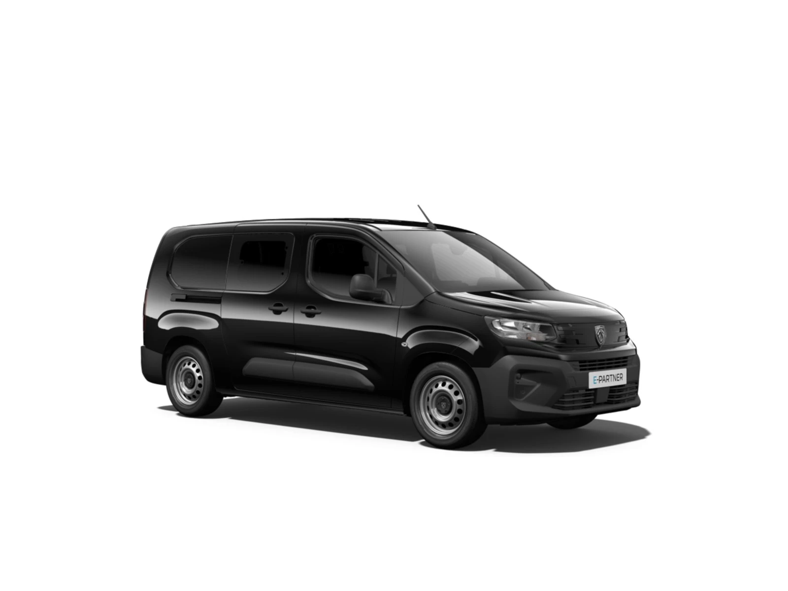 Peugeot-Partner-image-5
