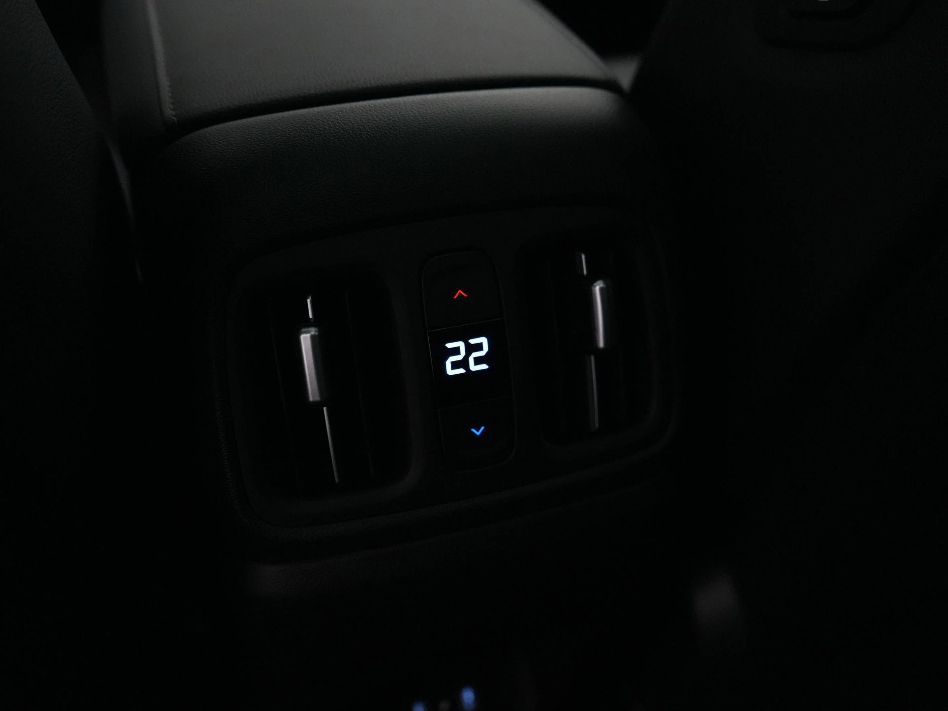 Hyundai-Tucson-image-46