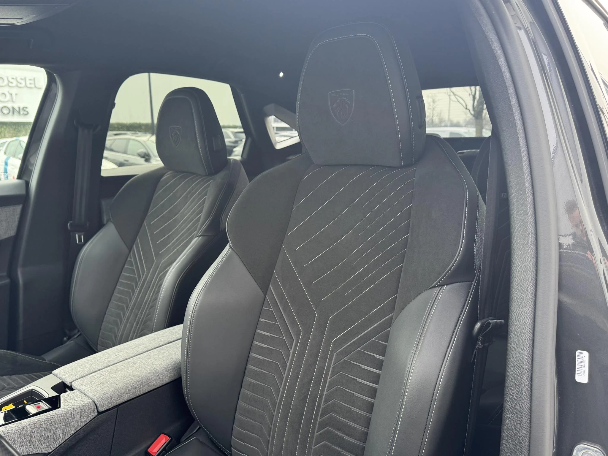 Peugeot-3008-image-13