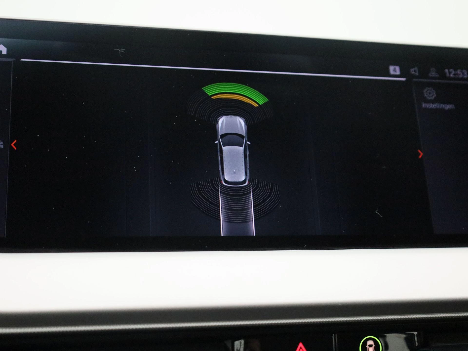 BMW-1 Serie-image-27