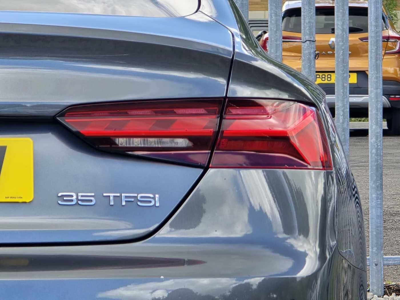 Audi-A5-image-25