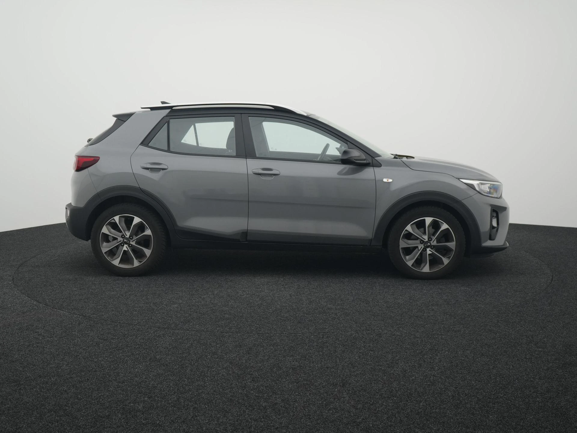 Kia-Stonic-image-5
