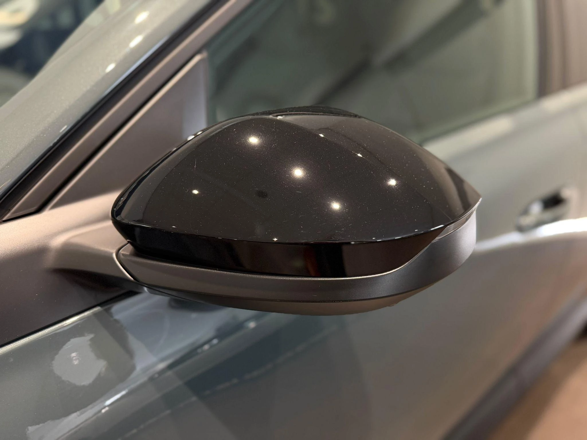 Citroën-C5 Aircross-image-10