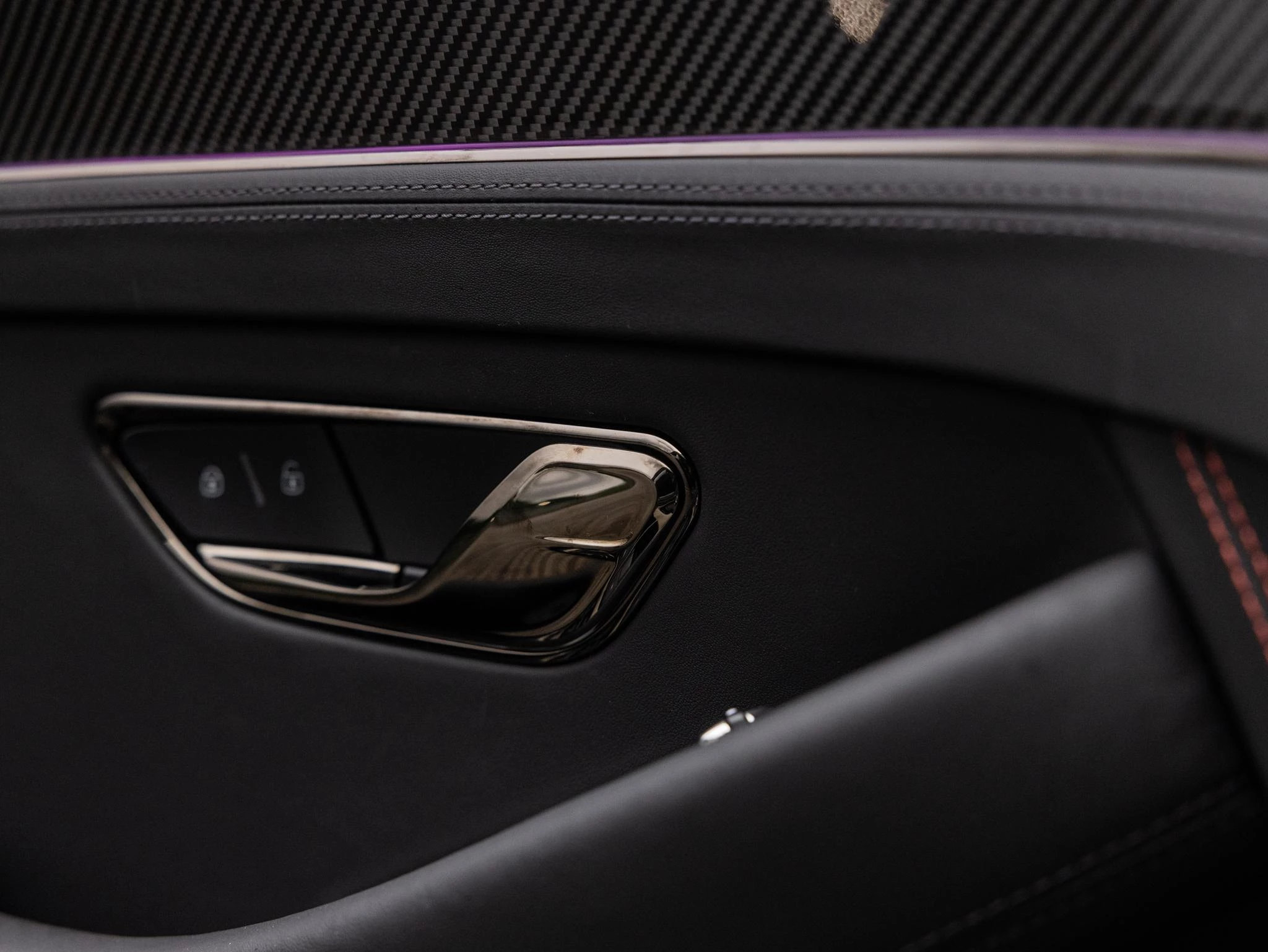 Bentley-Continental GT-image-40