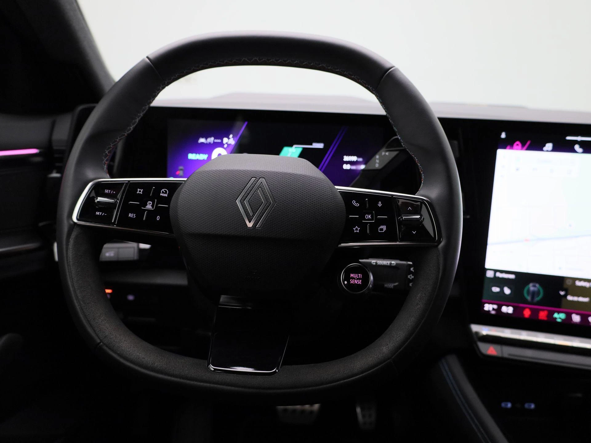 Renault-Espace-image-6