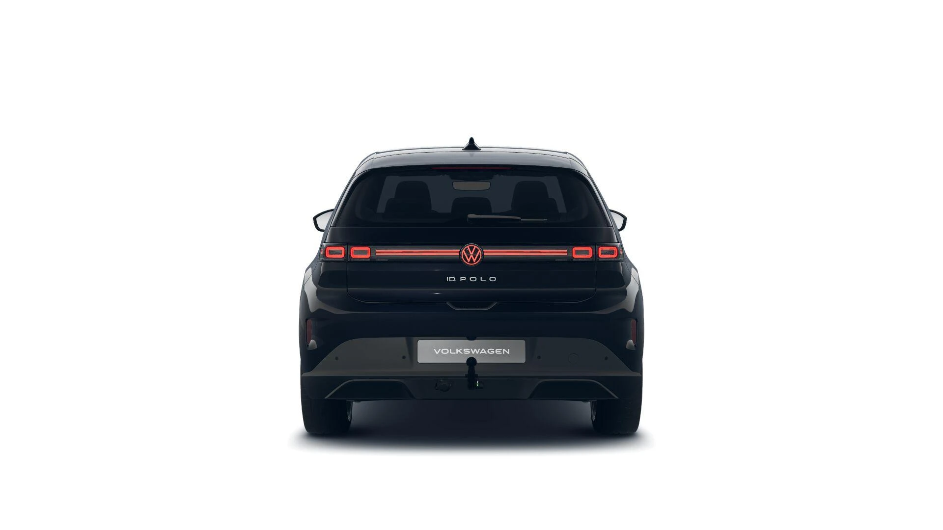 Volkswagen-ID. Polo-image-1