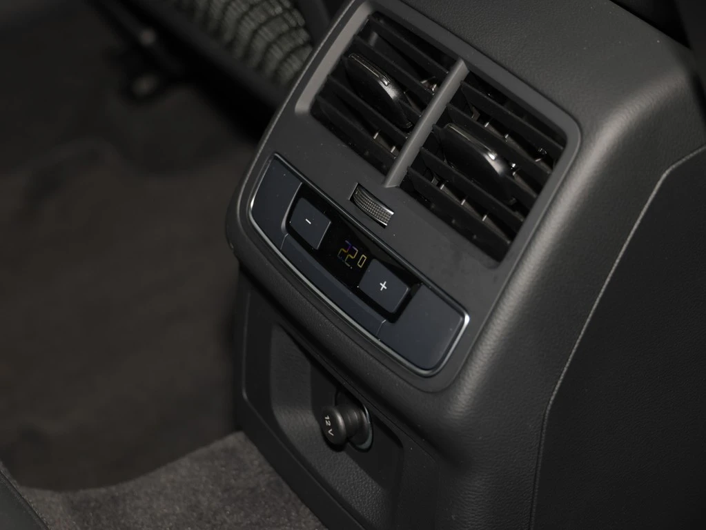 Audi-A4-image-9