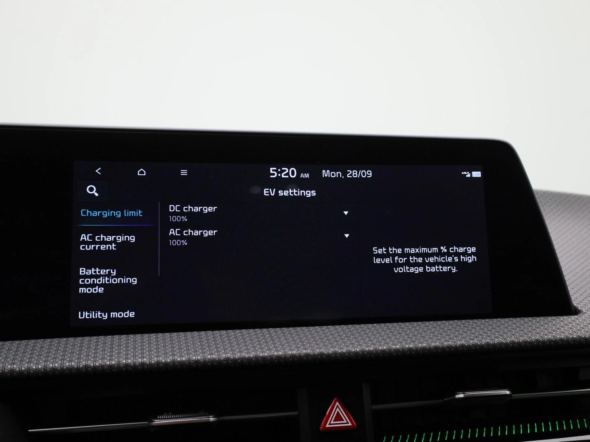 Kia-EV6-image-63