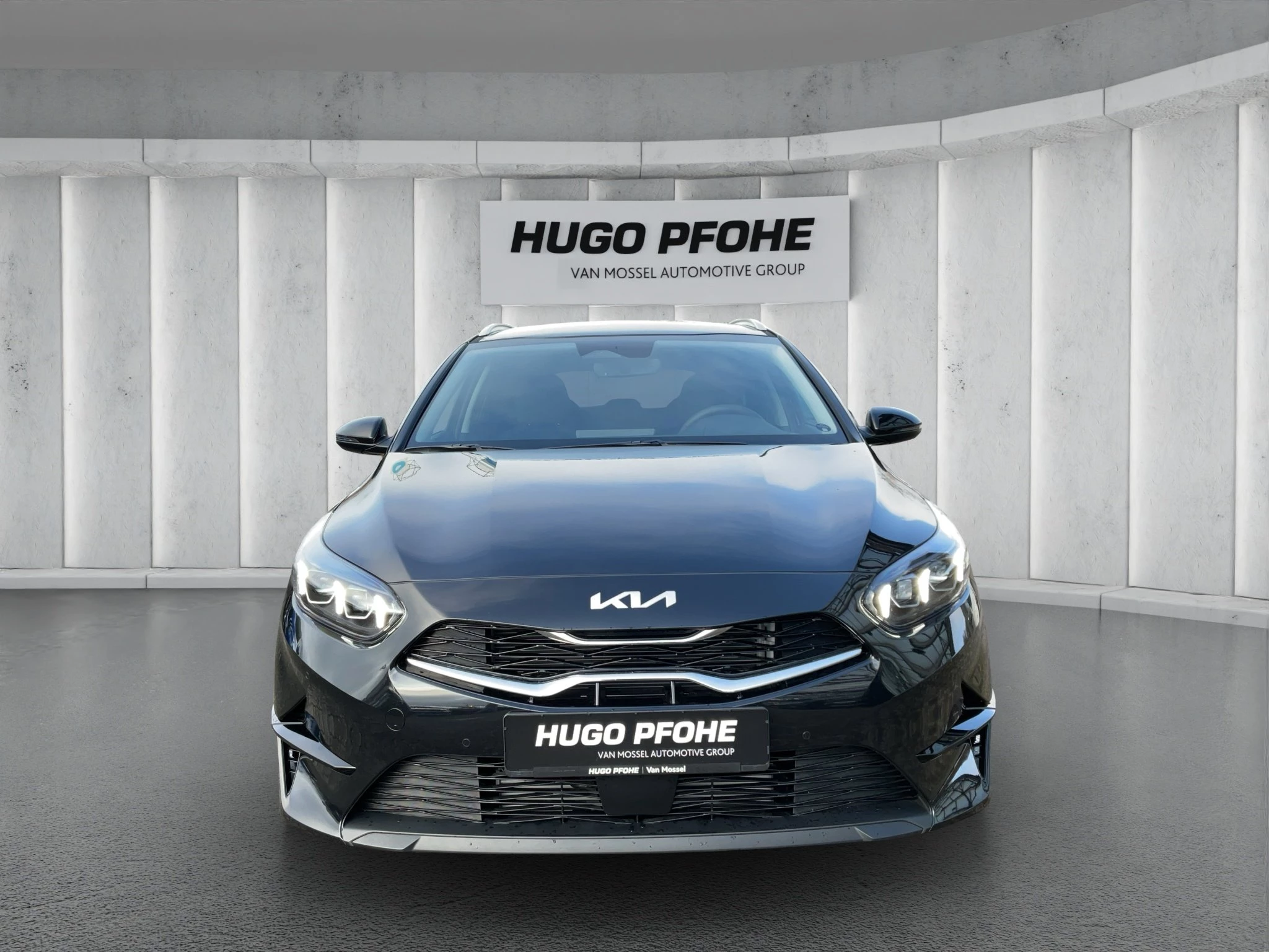 Kia-Ceed-image-7