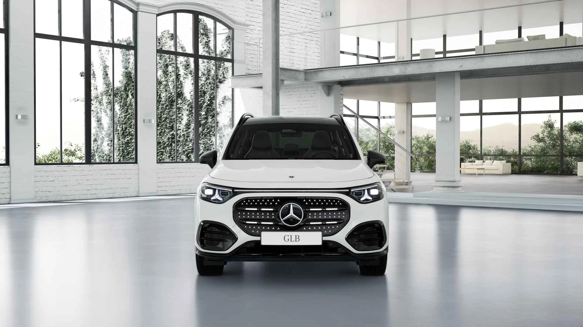 Mercedes-Benz-GLB-image-4