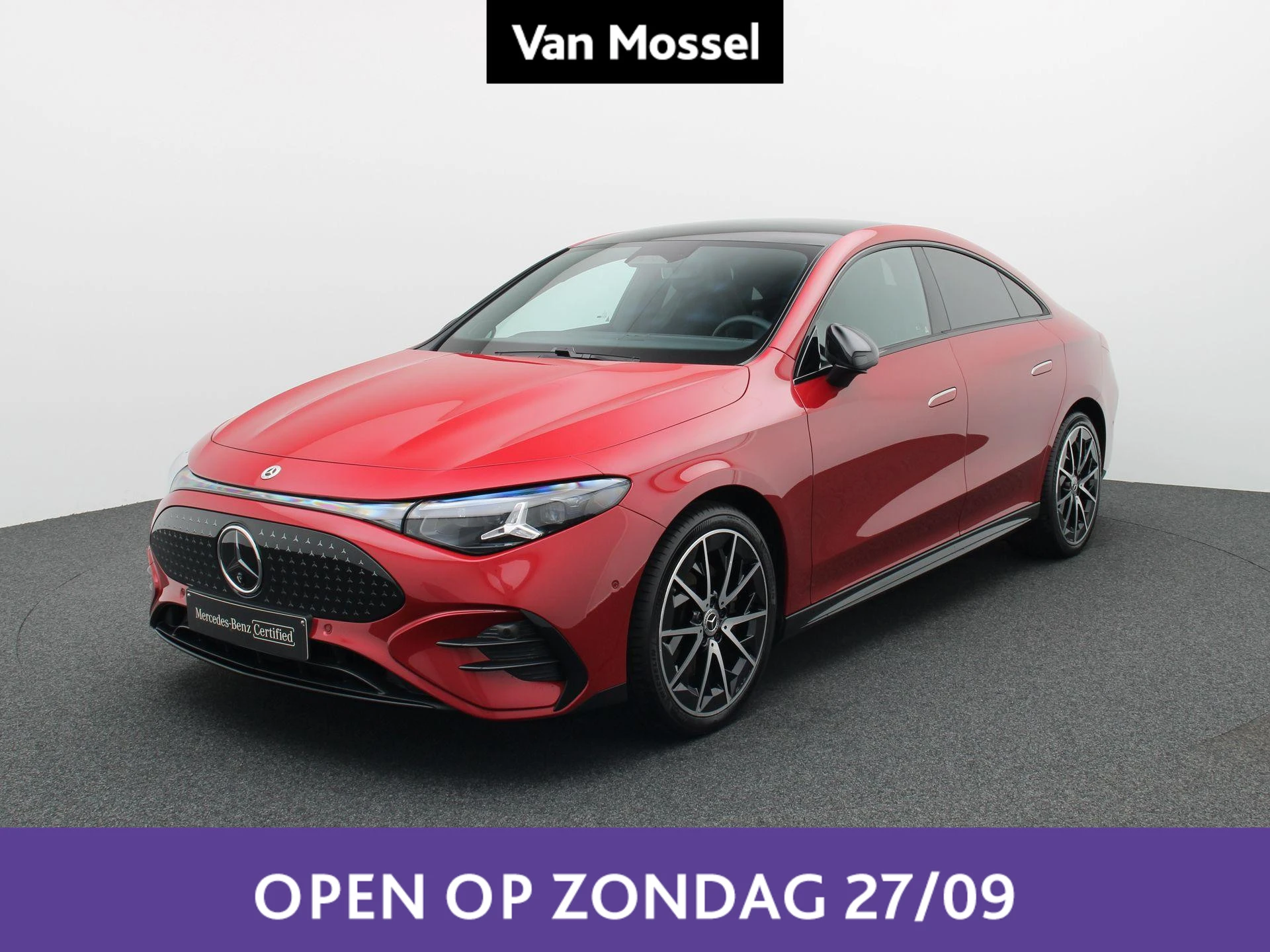Mercedes-Benz-CLA-image-0