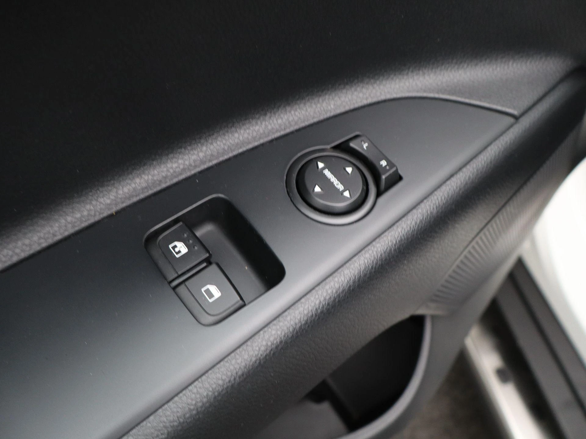 Kia Stonic 1.0 T-GDi ComfortPlusLine Navigator