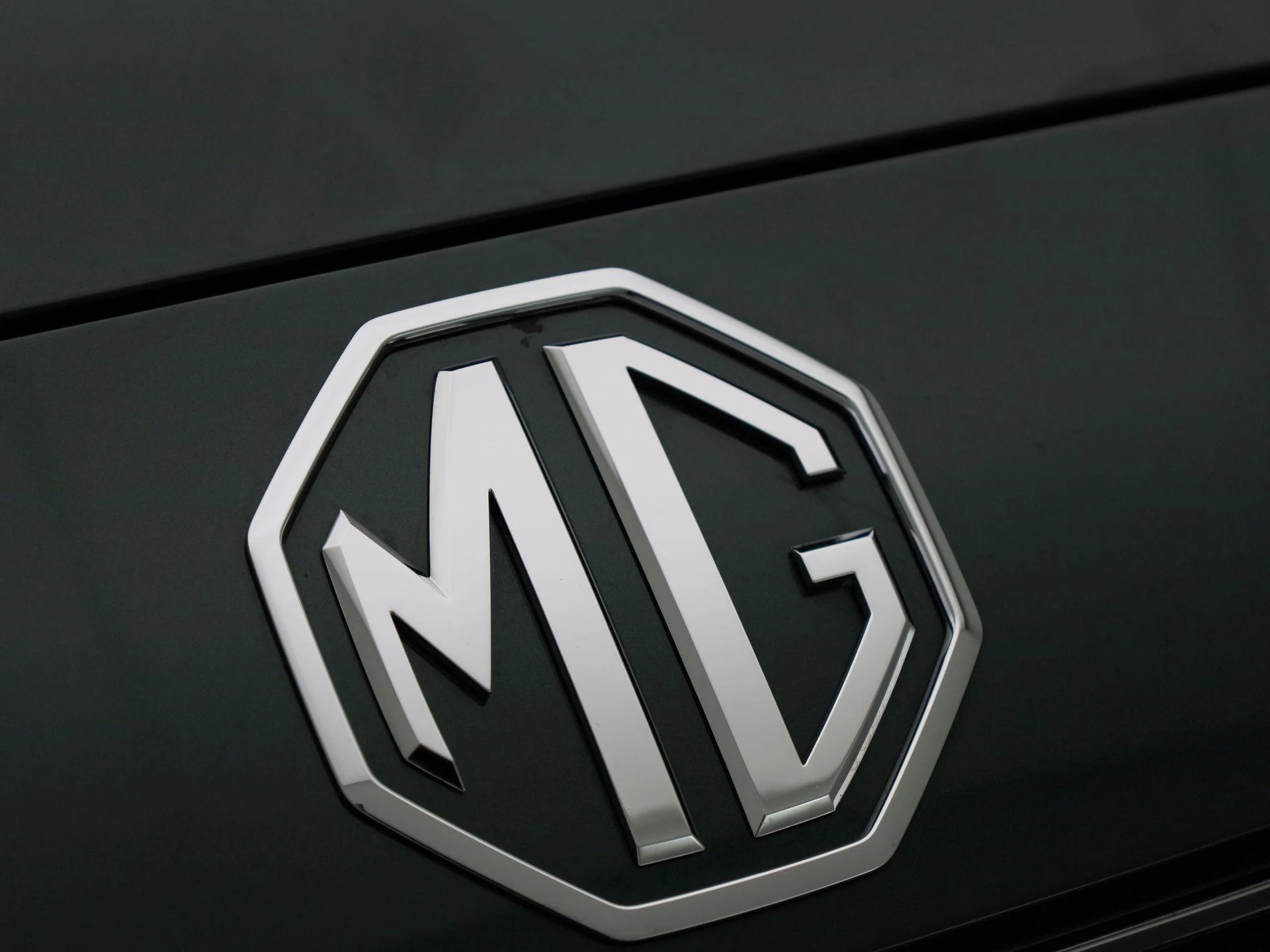 MG-ZS-image-30