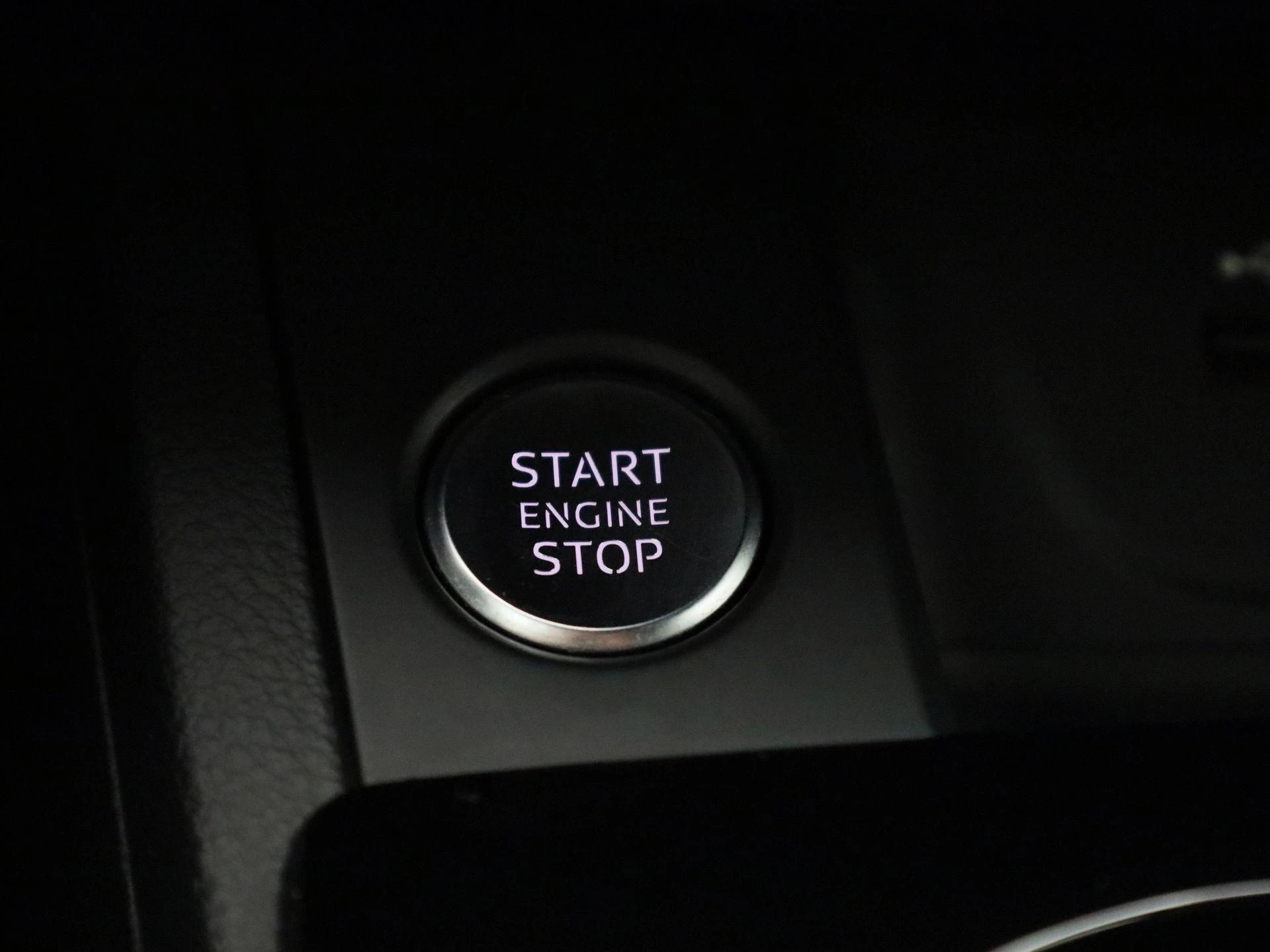 Audi A4 Avant 2.0 35 TFSi 110kW S tronic Attraction BE