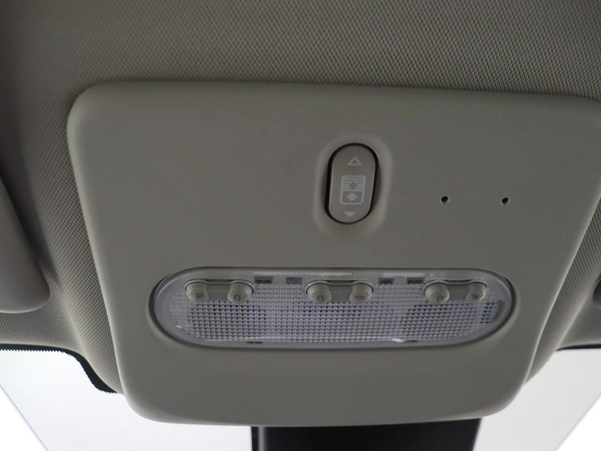 Nissan-QASHQAI-image-27