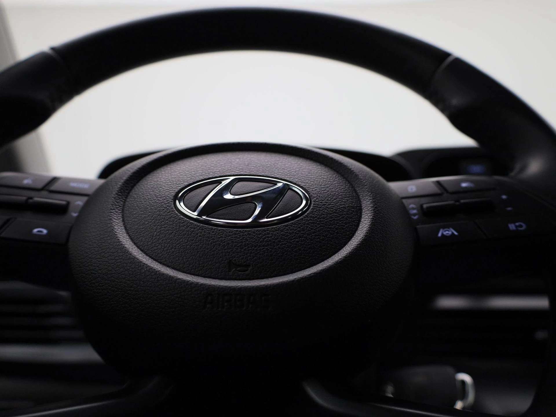 Hyundai-Bayon-image-24