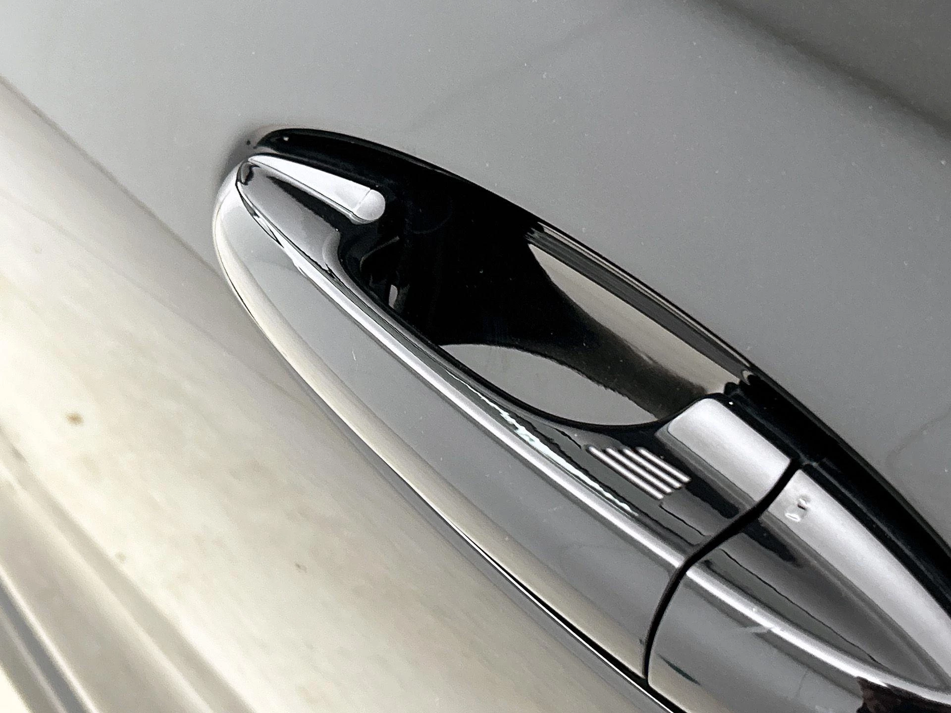Ford-Puma-image-25