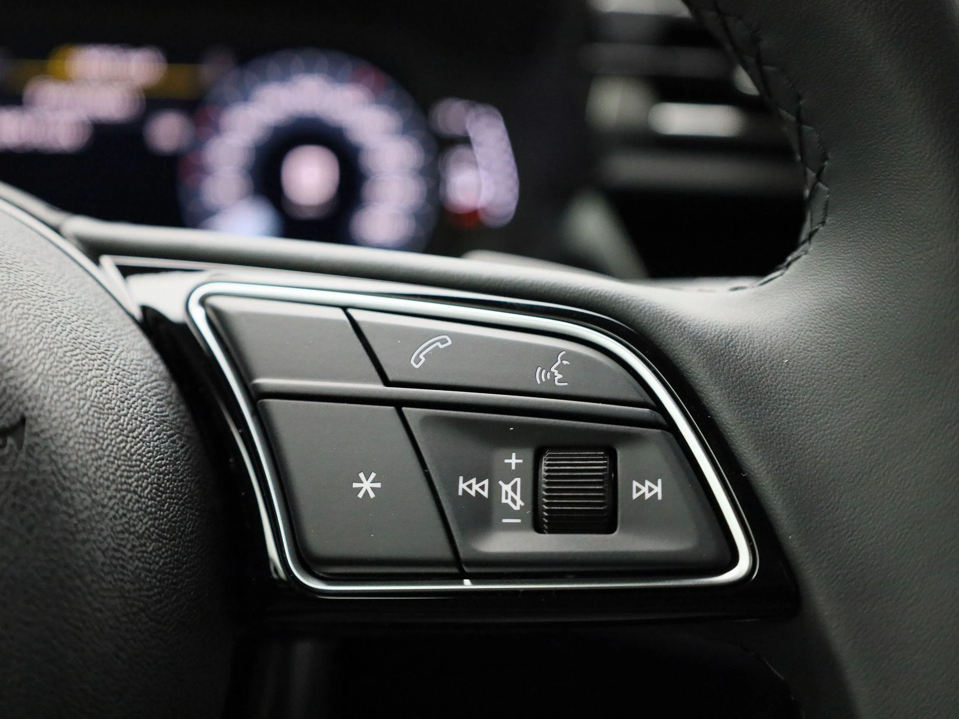 Audi-A3-image-28