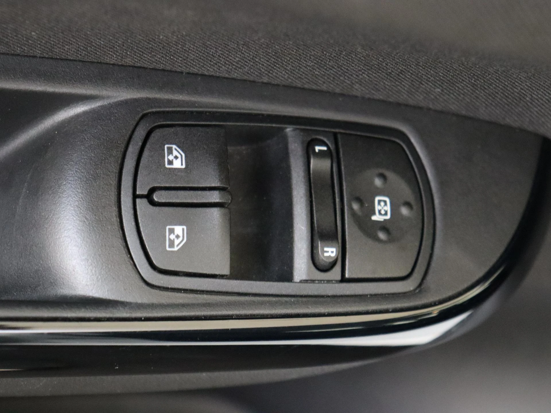Opel-Corsa-image-22