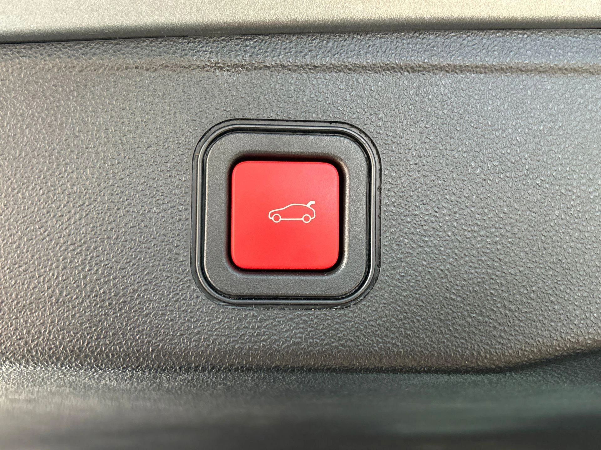 Jeep-Avenger-image-26