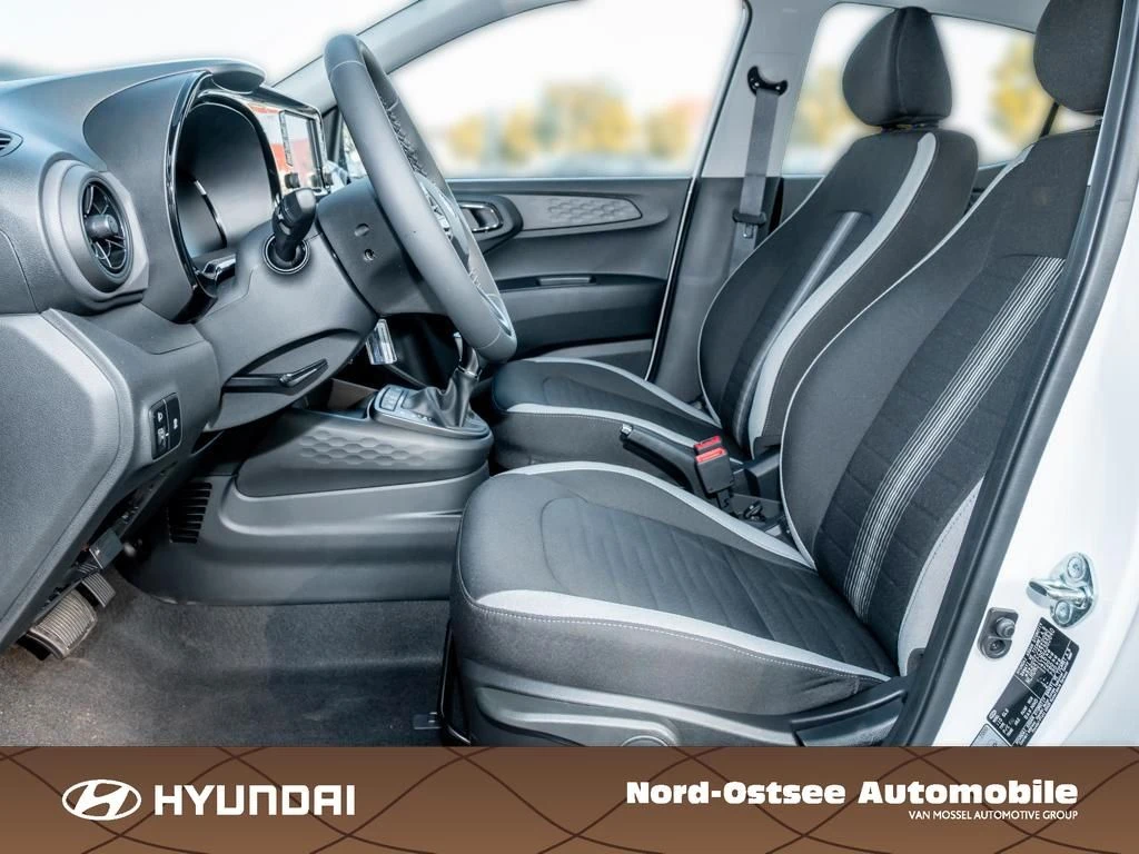 Hyundai-i10-image-8