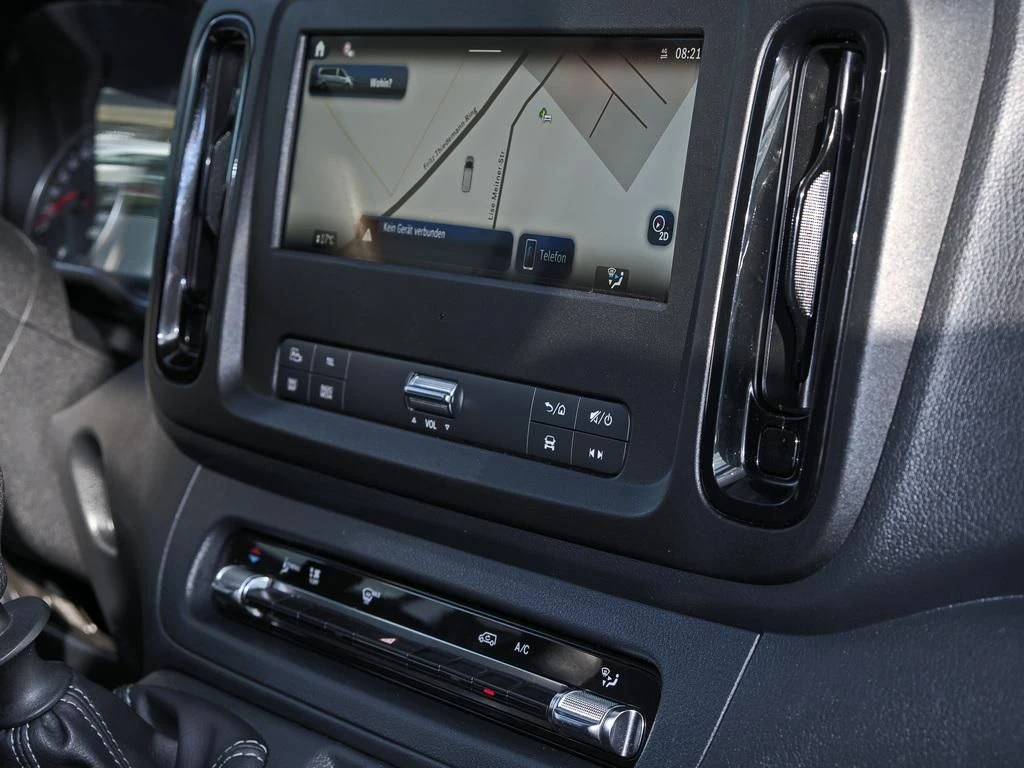 Mercedes-Benz-Vito 116-image-10