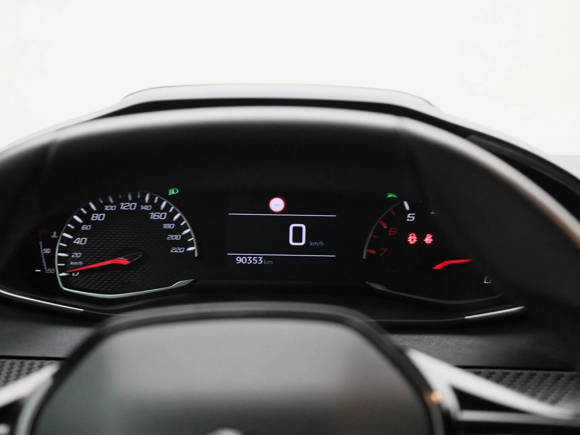 Peugeot-208-image-7