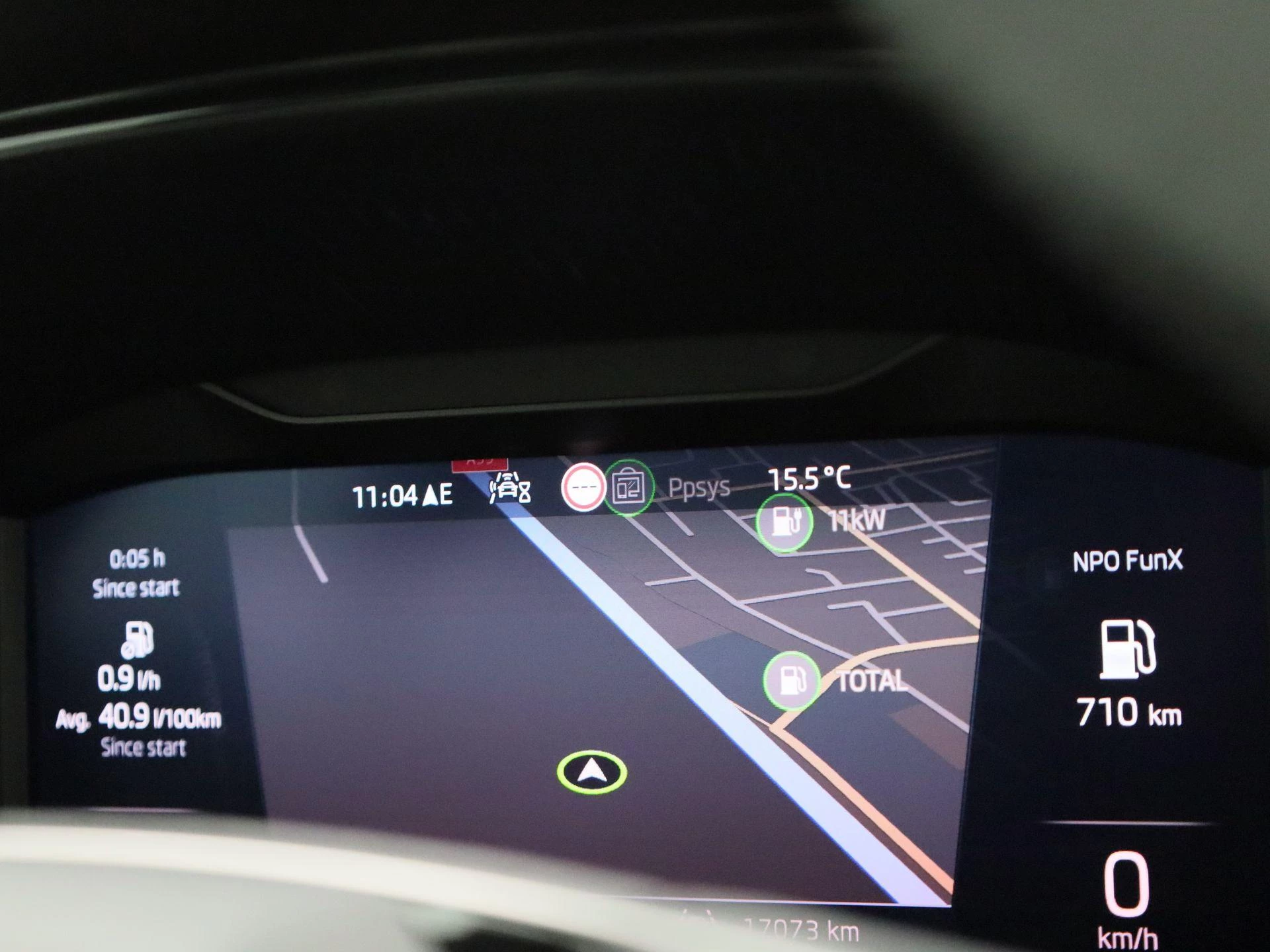 Škoda-Fabia-image-18