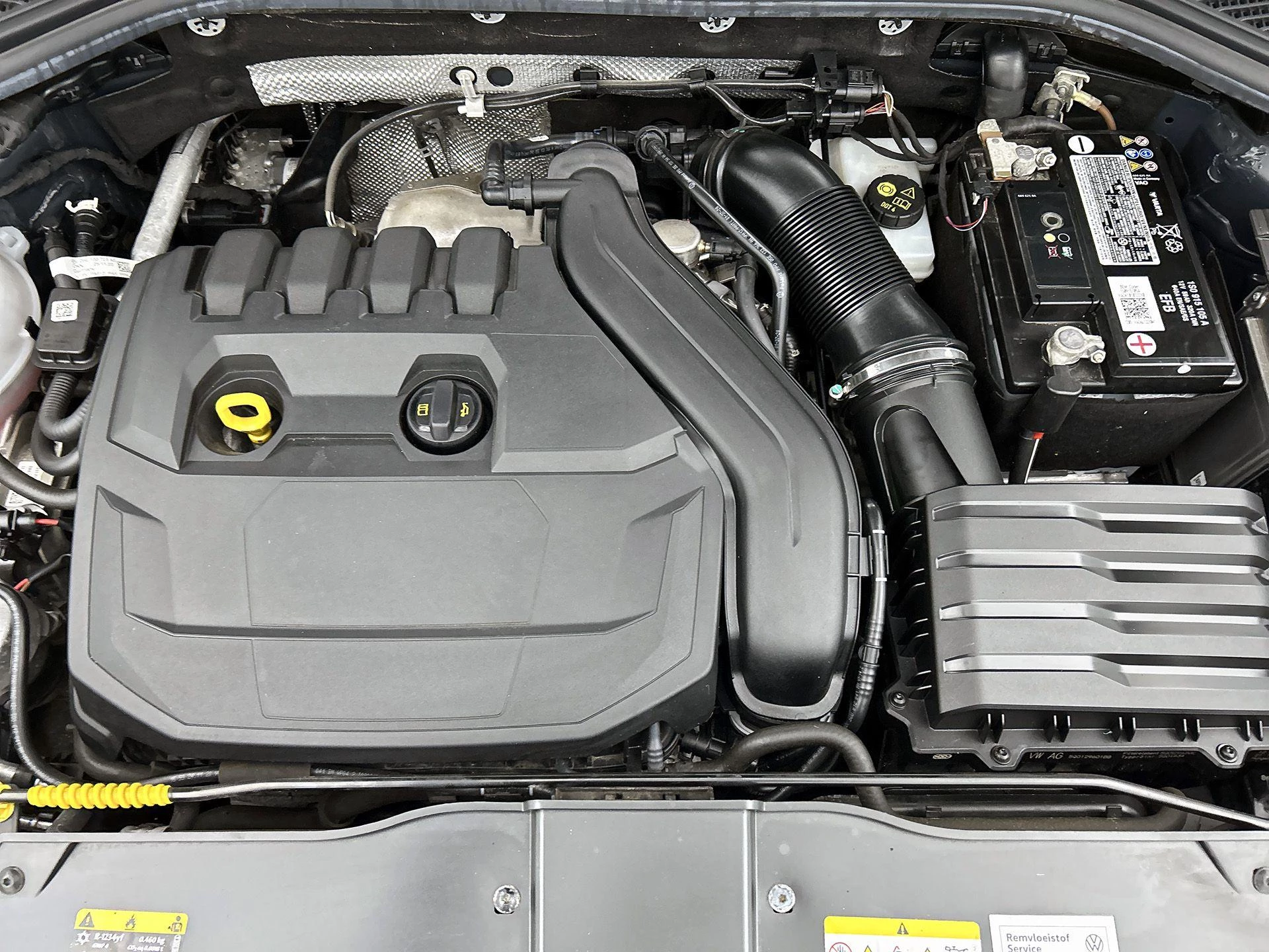 Volkswagen-T-Roc-image-26