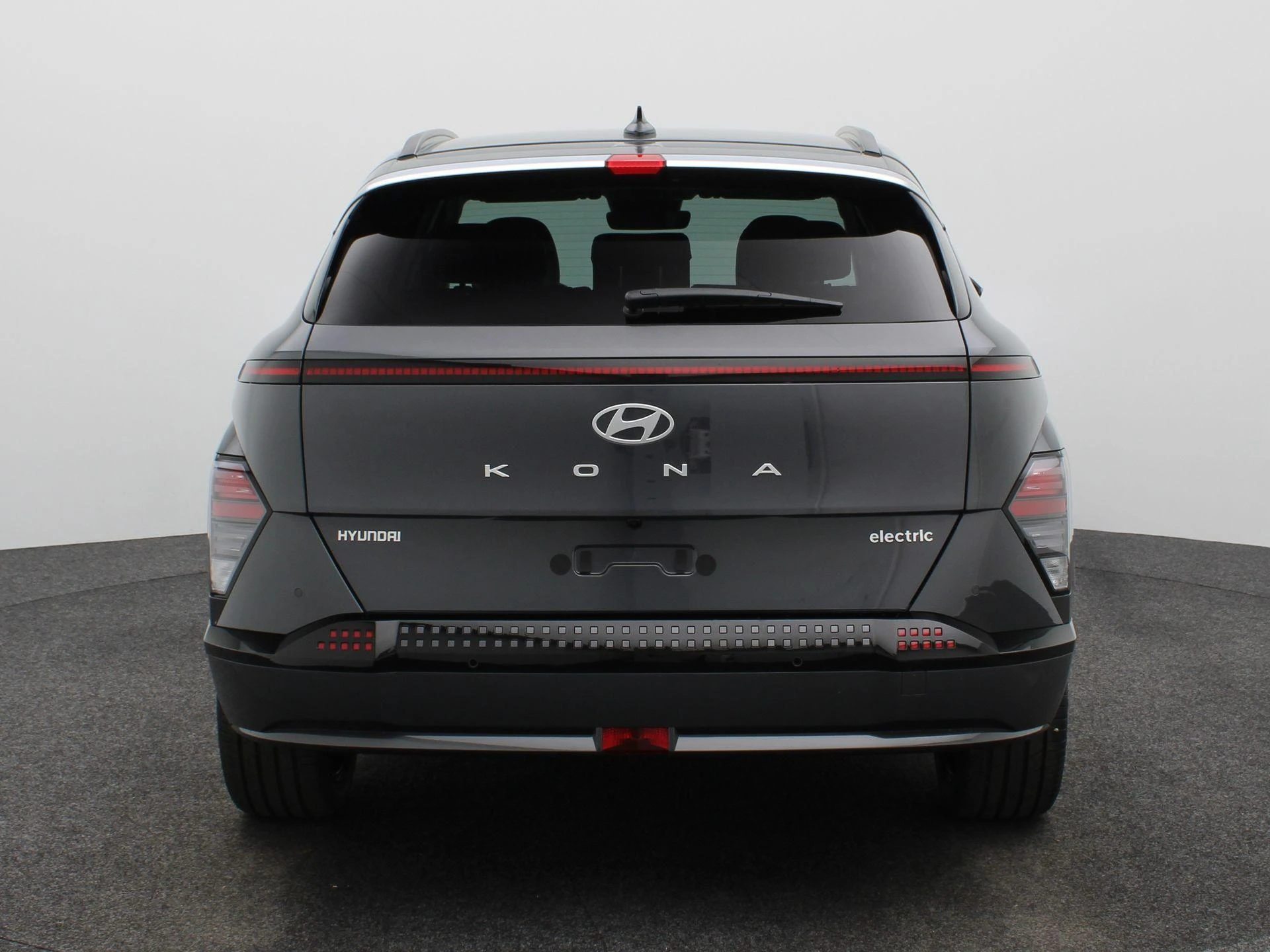 Hyundai-Kona-image-4