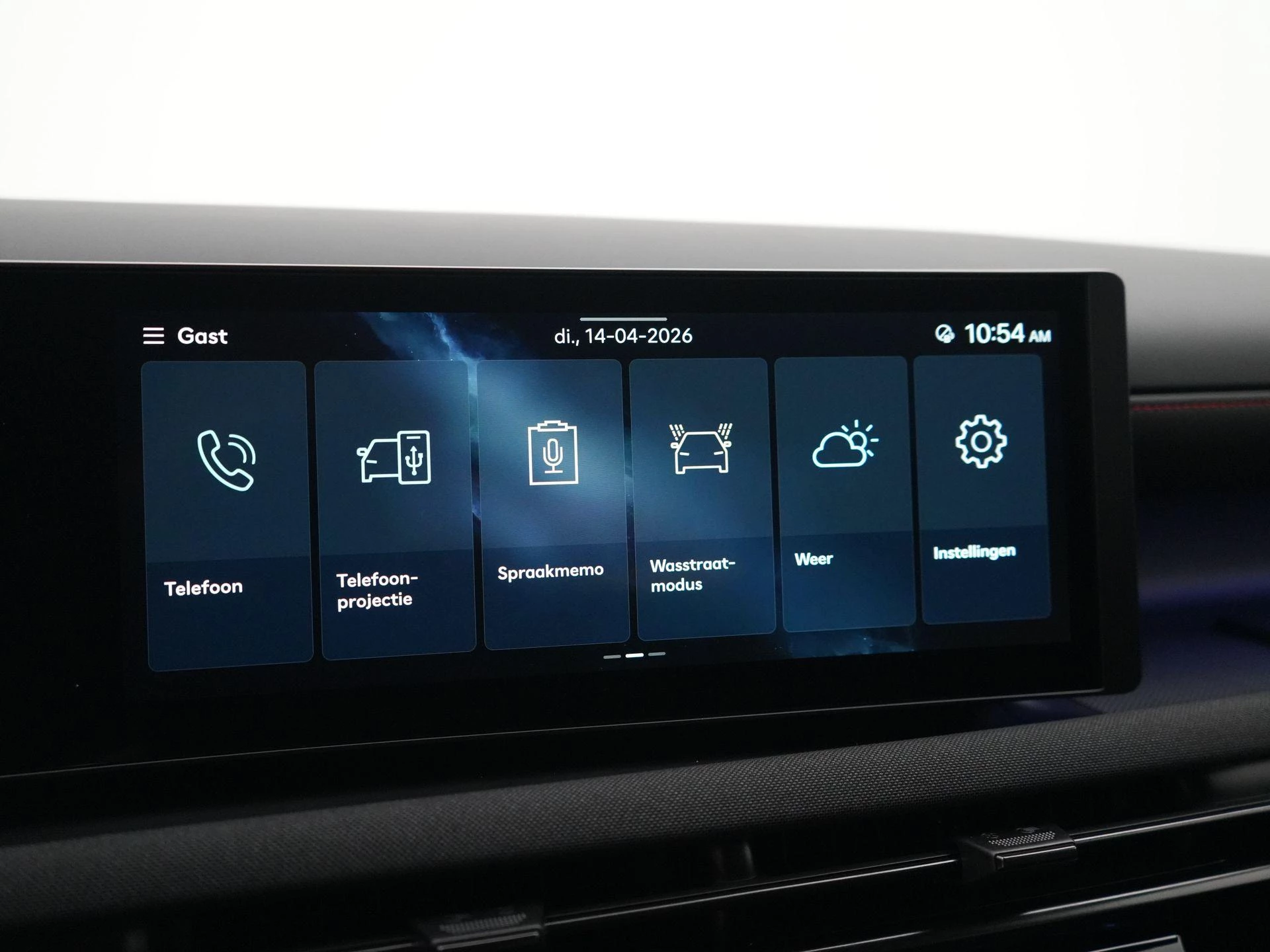 Hyundai-Tucson-image-22