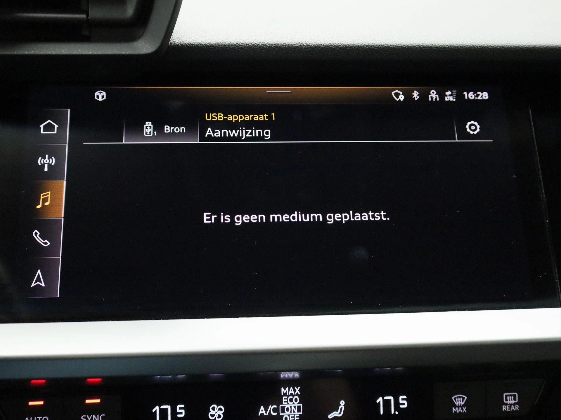 Audi-A3-image-21