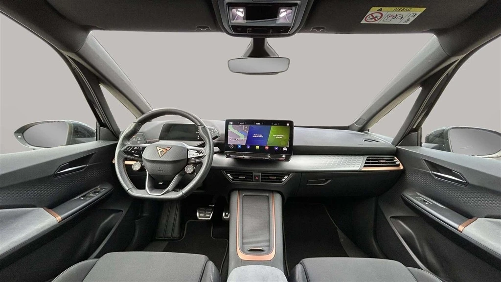 CUPRA-Born-image-13