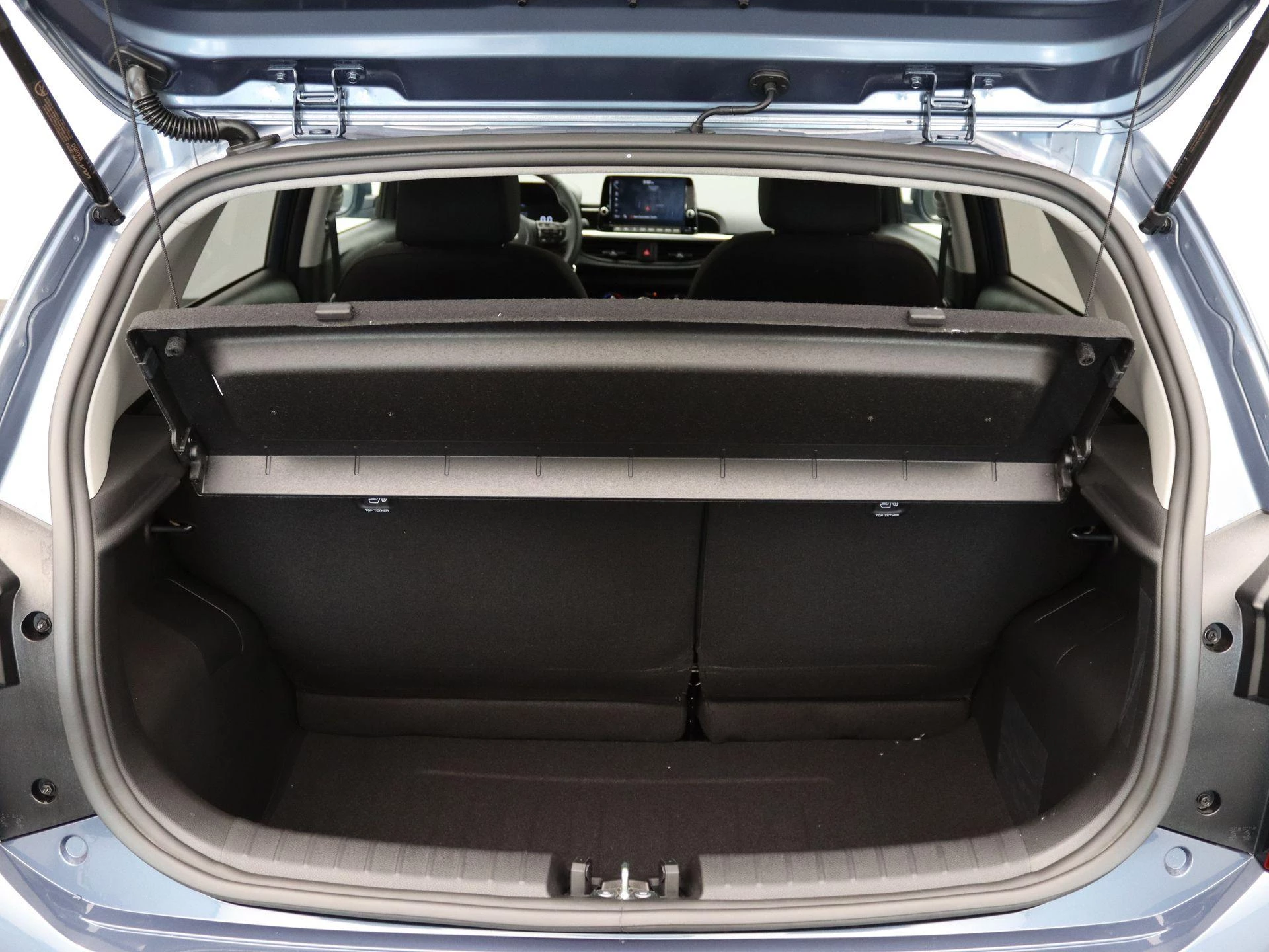 Kia-Picanto-image-28