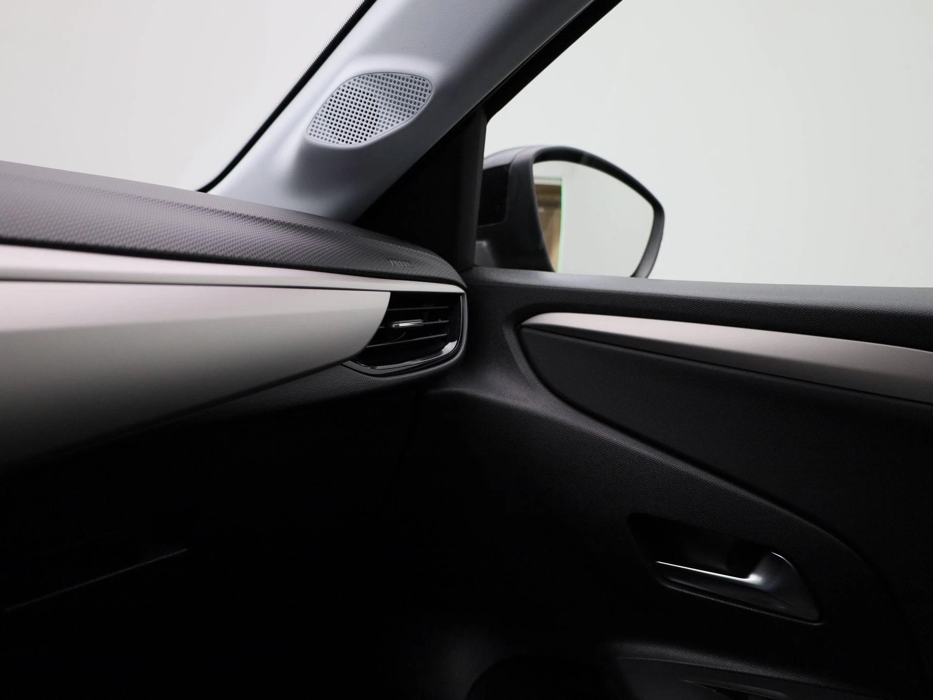 Opel-Corsa-image-24