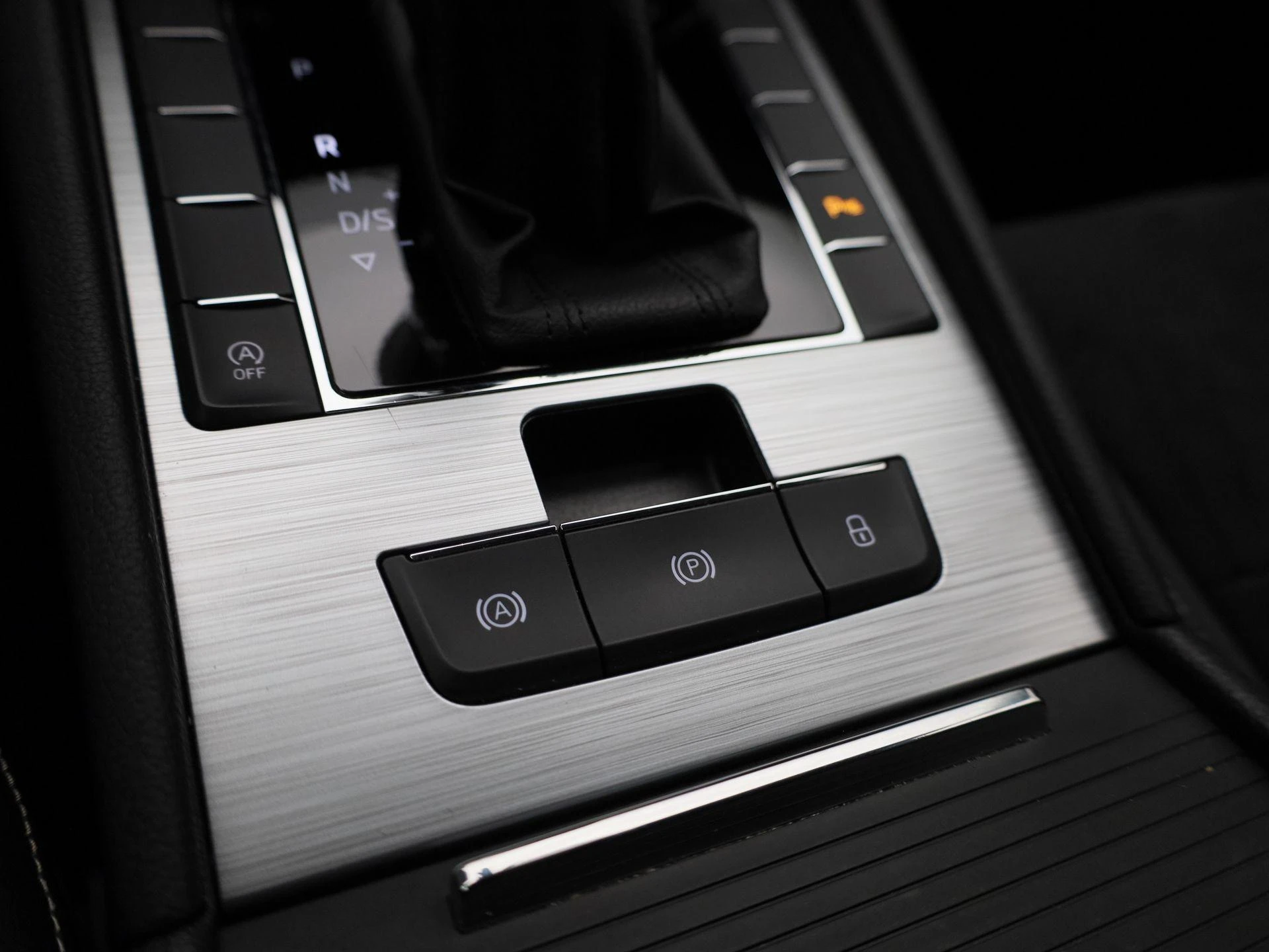 Škoda-Superb-image-33