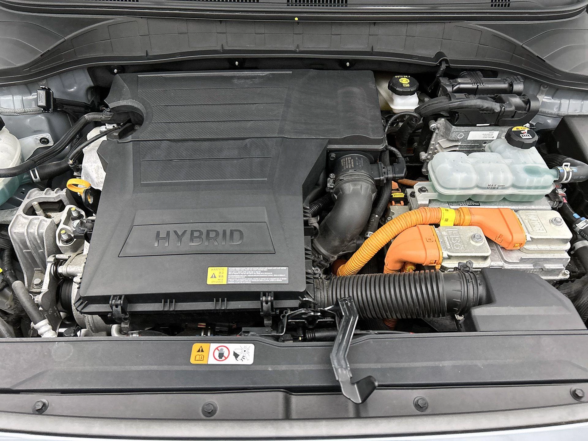 Hyundai-Kona-image-10