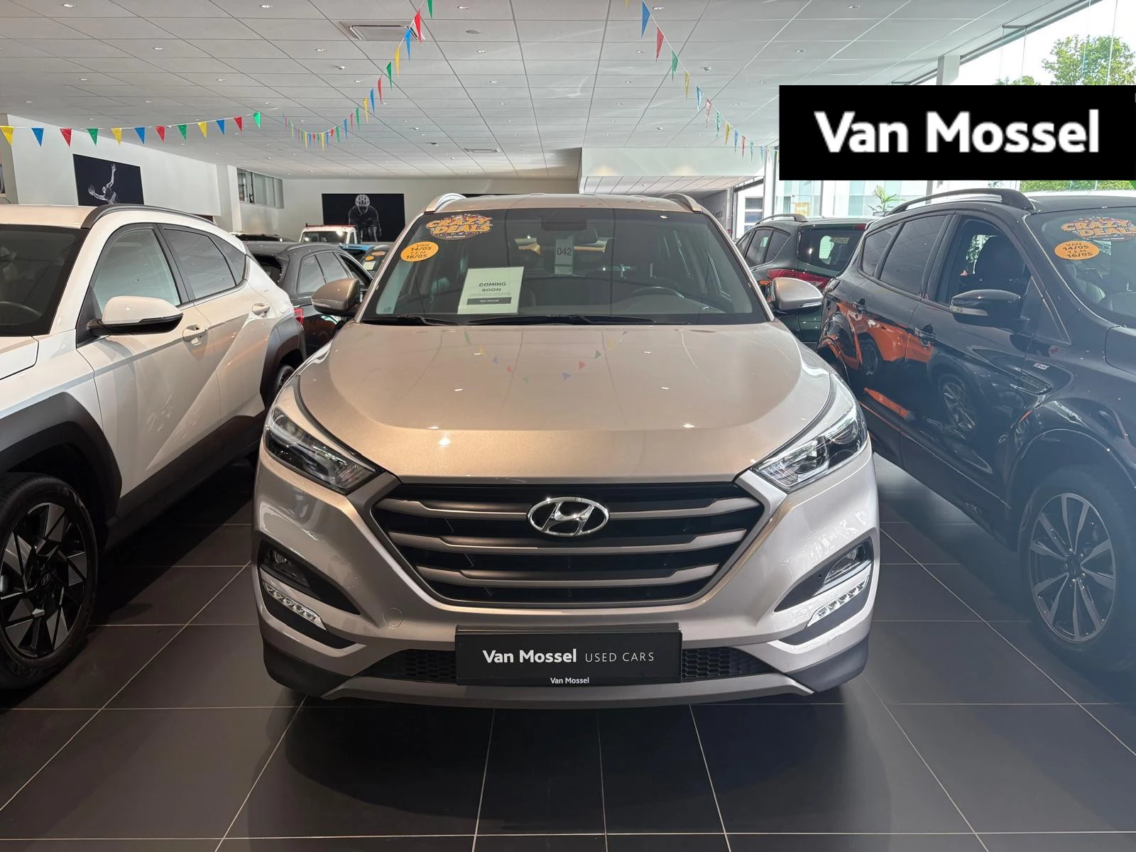 Hyundai-Tucson-image-0